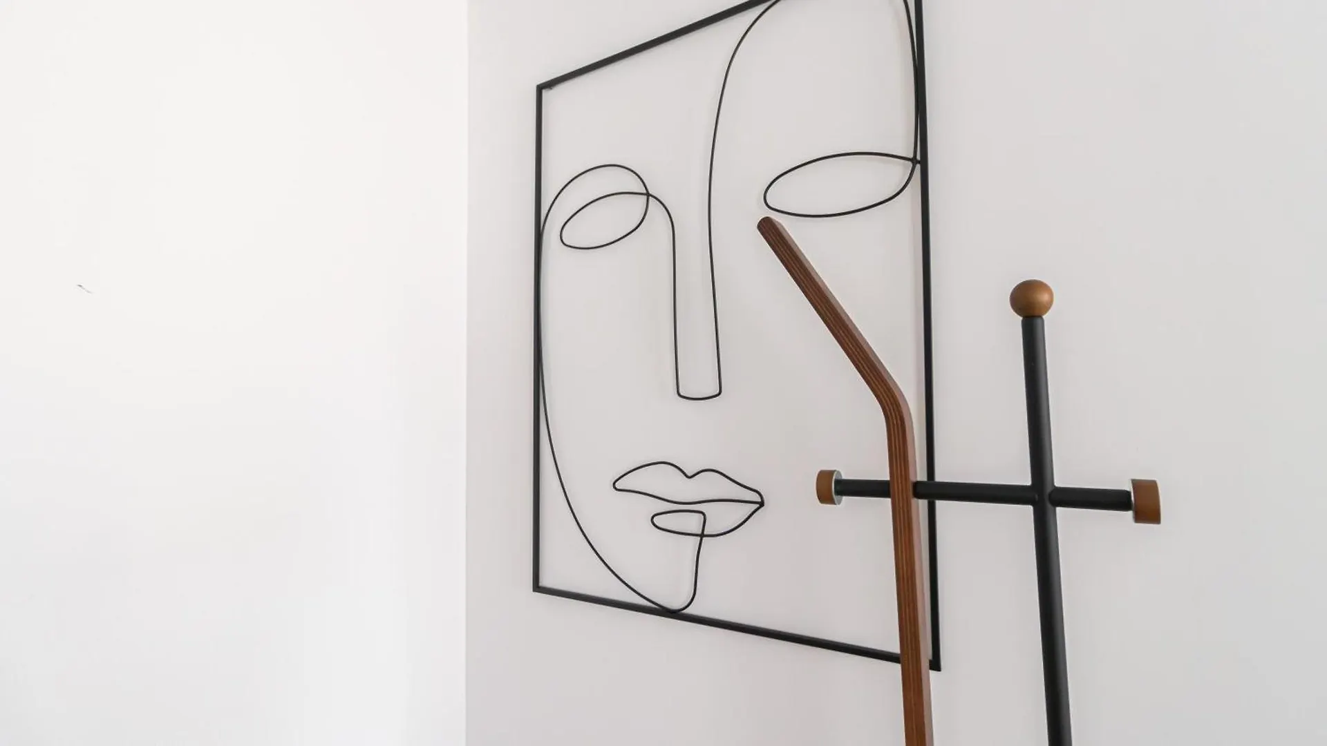 Italianway - Pasolini 70 B - Feel Uptown Milan Apartment